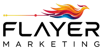 Flayer Marketing