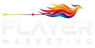Flayer Marketing