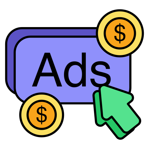 Best Google ads Company