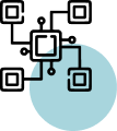 Digital Marketing Agency in Agra