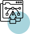 Digital Marketing Agency in Agra