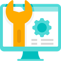Web Development Services in India