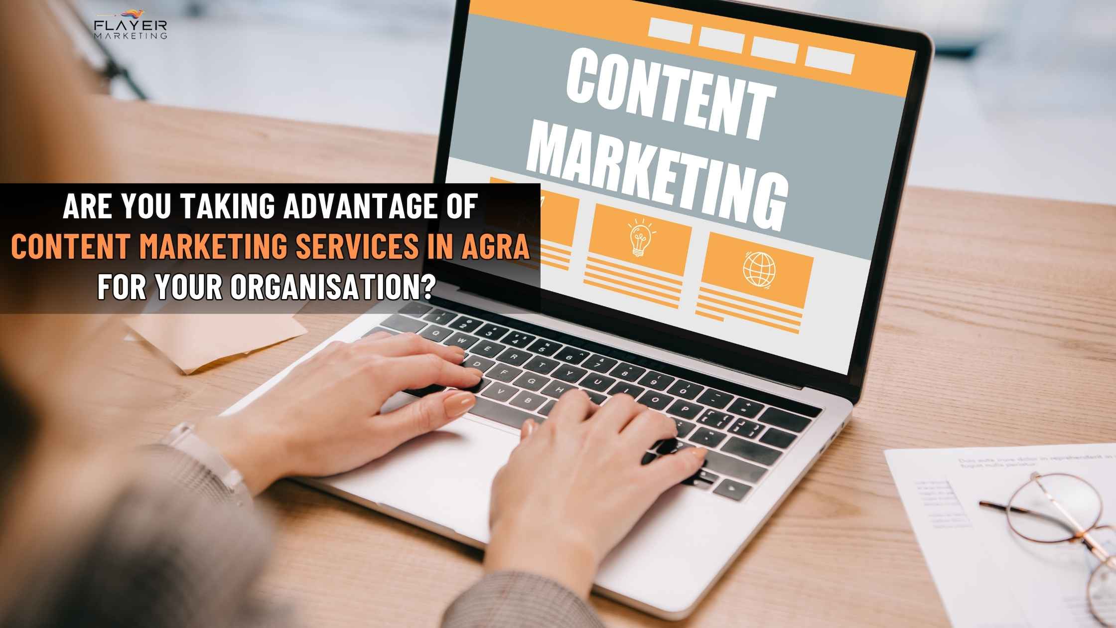 flayermarketing