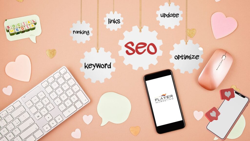 Is Your Business Missing Out Without the Best SEO Services in Tundla? 